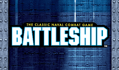 BATTLESHIP™ Massachusetts Lottery scratch-off ticket