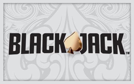 BLACKJACK