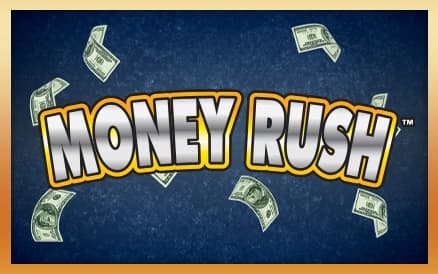 Money Rush