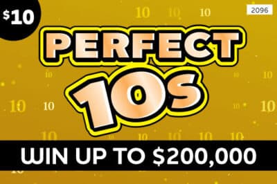 Perfect 10s