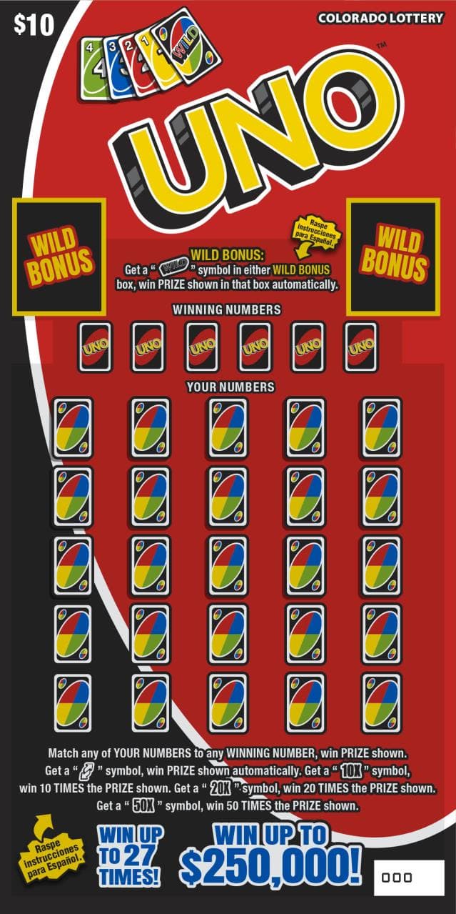 UNO™