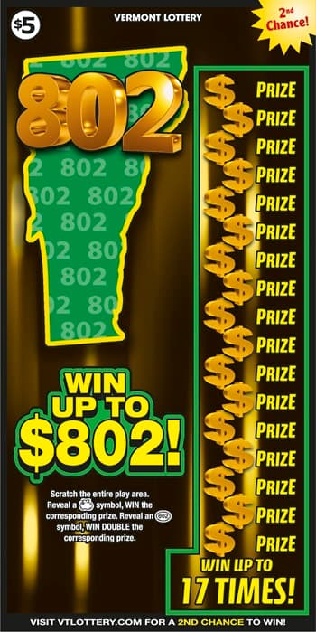 802