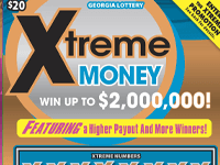 Xtreme MONEY