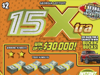 15Xtra