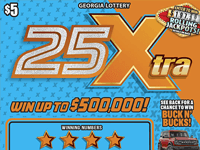 25Xtra