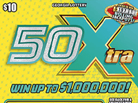 50Xtra