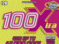 100Xtra