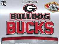 BULLDOG BUCKS