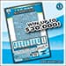 $30,000 Crossword