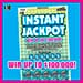 Instant Jackpot
