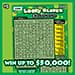 Lucky Clover Crossword