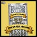Diamond Dollars Iowa Lottery scratch-off ticket art