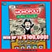MONOPOLY DOUBLER