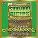 $100,000 Riches