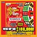 The Price Is Right