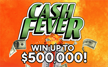 Cash Fever