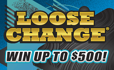 Loose Change