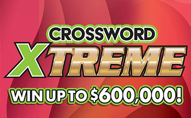 Crossword Xtreme
