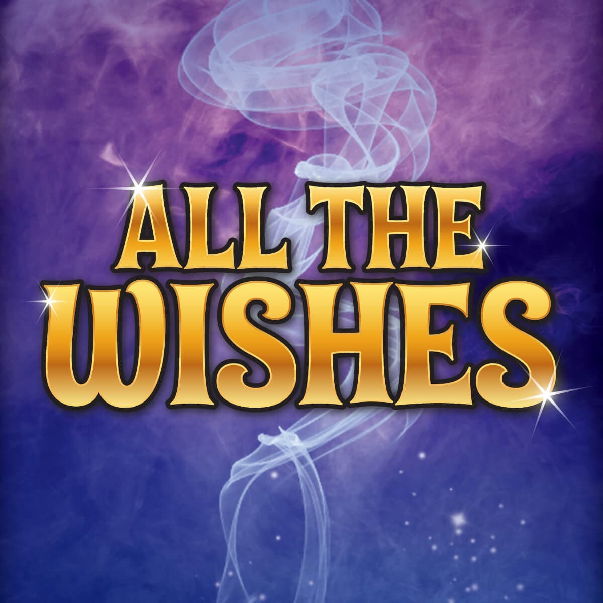 All the Wishes