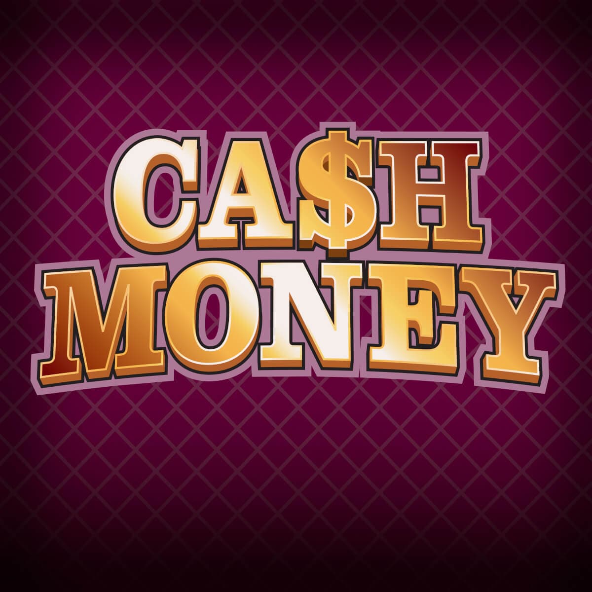 Cash Money